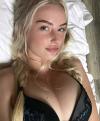 Bağcılar Escort Bayan Sevdayla Yasak Zevklerin Kapısını Arala