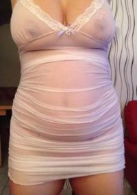 Bağcılar Escort Bayan Gamzeyle Parlayan Geceler