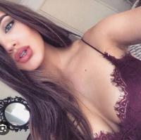 Bağcılar Escort Bayan Gizem'le Tutkulu Buluşmalar