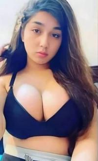 Bağcılar Escort Bayan Melisle Tadına Doyulmaz Bir Kaçamak
