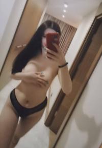 Bağcılar Escort Bayan Zeyneple Kendinizi Keşfedin