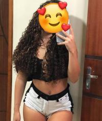 Bağcılar Escort Bayanlar Hazzı Zirveye Taşıyor