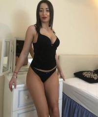 Bağcılar Escort Bayanlar İle Hayalinizdeki Aşkı Bulun