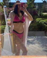 Bağcılar Escort Bayanlarla Zevkin Sınırlarını Keşfedin