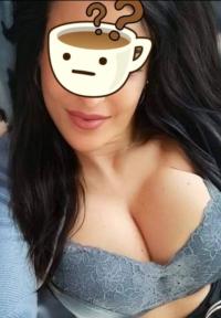 Bağcılar Escort Ceren Cezbedici Sınırsız Zevkler
