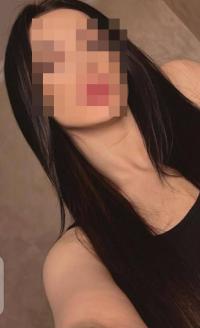 Şevişen Bağcılar Escort Hande